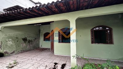 Casa, 3 quartos, 180 m² - Foto 2