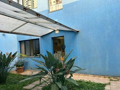 Prédio Inteiro, 450 m² - Foto 3
