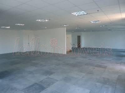 Sala-Conjunto, 219 m² - Foto 4