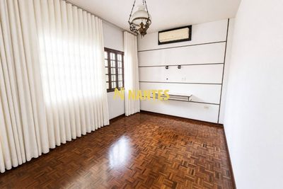 Casa, 3 quartos, 220 m² - Foto 3