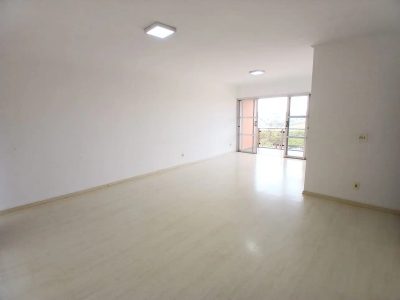 Apartamento, 3 quartos, 131 m² - Foto 2
