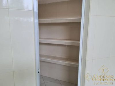 Casa, 7 quartos - Foto 3