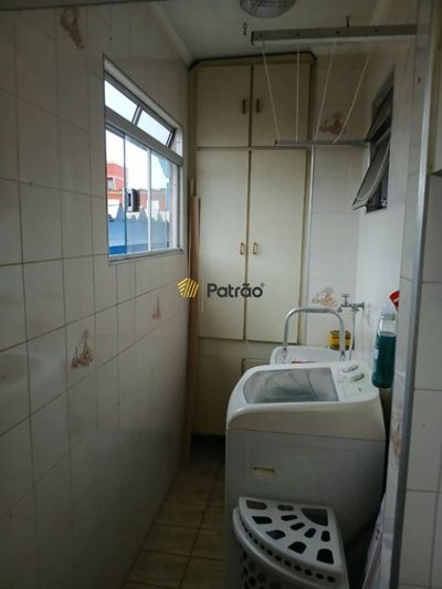 Apartamento, 2 quartos, 70 m² - Foto 3