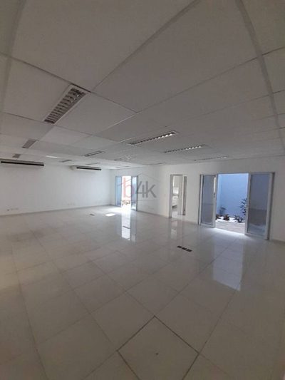 Casa, 260 m² - Foto 5