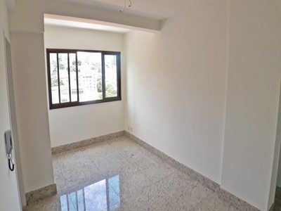 Apartamento, 3 quartos, 450 m² - Foto 3