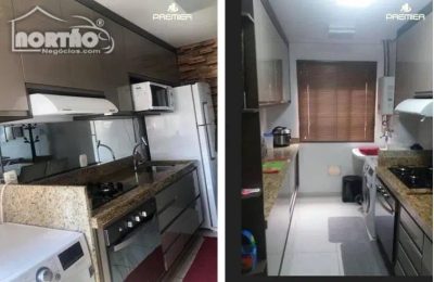Casa, 4 quartos, 63 m² - Foto 5