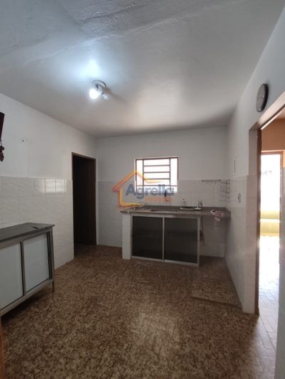 Sítio, 3 quartos, 219 m² - Foto 3