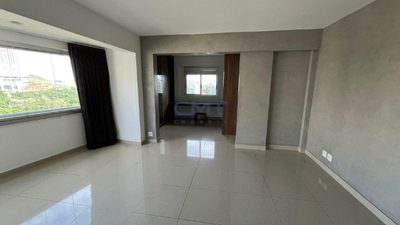 Apartamento, 1 quarto, 70 m² - Foto 5