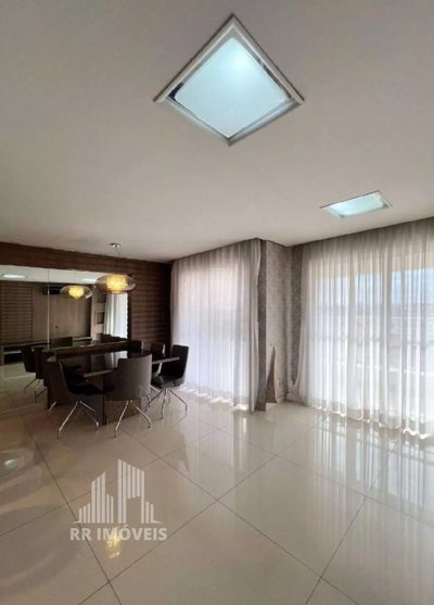 Apartamento, 3 quartos, 88 m² - Foto 2
