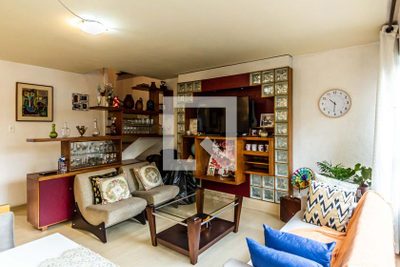 Apartamento, 3 quartos, 100 m² - Foto 3