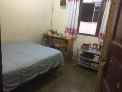 Casa, 5 quartos, 269 m² - Foto 4