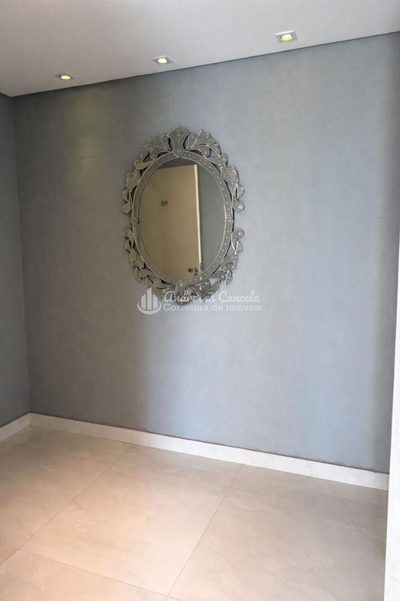 Apartamento, 2 quartos, 49 m² - Foto 3