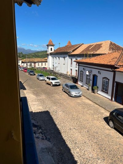 Casa, 4 quartos, 414 m² - Foto 4