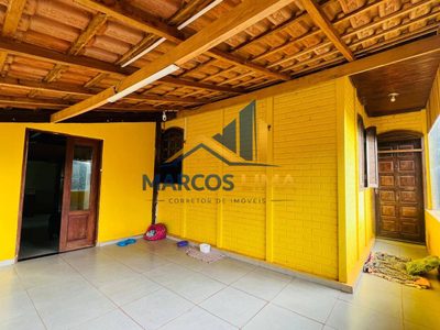 Chácara, 5 quartos, 3360 m² - Foto 5