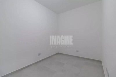Apartamento, 2 quartos, 38 m² - Foto 5