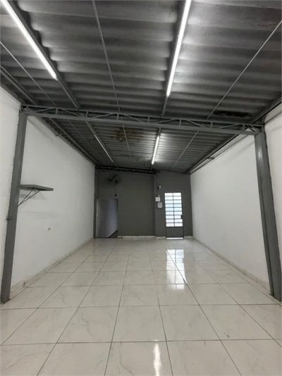 Prédio Inteiro, 140 m² - Foto 4