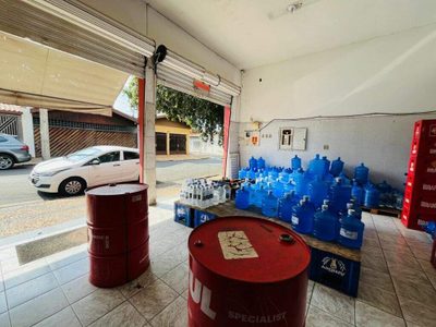 Casa, 138 m² - Foto 3