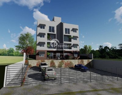 Terreno, 540 m² - Foto 5