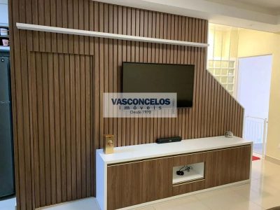 Casa, 2 quartos, 67 m² - Foto 4