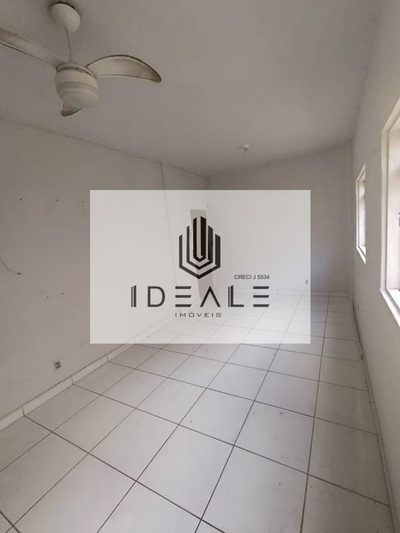 Apartamento, 3 quartos, 100 m² - Foto 1