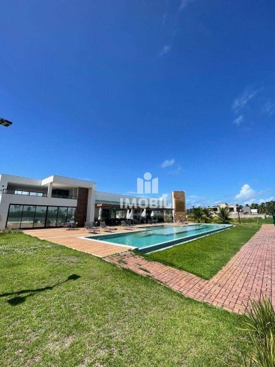 Loteamento e Condomínio, 360 m² - Foto 3