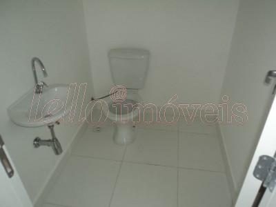 Sala-Conjunto, 35 m² - Foto 5