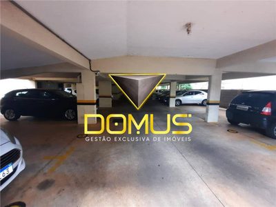 Apartamento, 2 quartos, 51 m² - Foto 4
