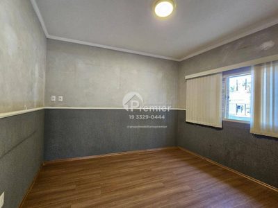 Casa, 2 quartos, 64 m² - Foto 2