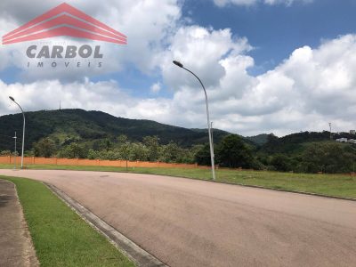 Terreno, 484 m² - Foto 3