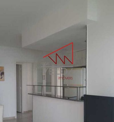 Apartamento, 2 quartos, 81 m² - Foto 4