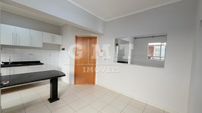 Apartamento, 1 quarto, 75 m² - Foto 3