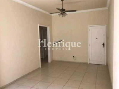 Apartamento, 3 quartos, 84 m² - Foto 4