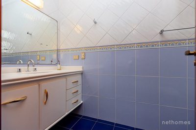 Casa de Condomínio, 5 quartos - Foto 2