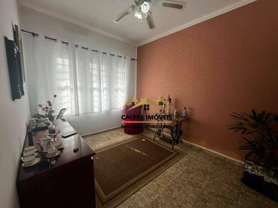 Casa, 2 quartos, 99 m² - Foto 3