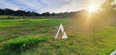 Loteamento e Condomínio, 386 m² - Foto 3