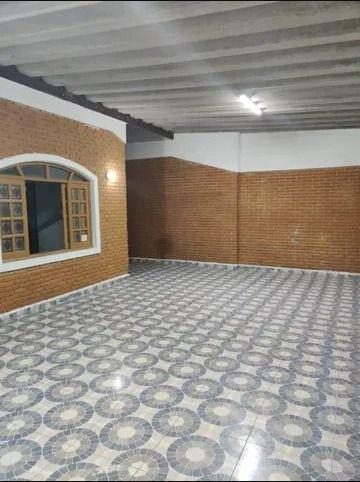 Casa, 4 quartos, 170 m² - Foto 4