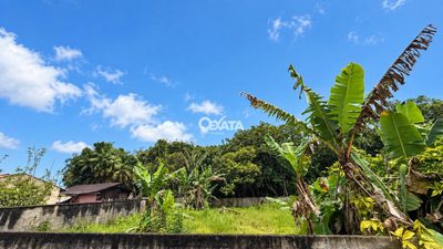 Terreno, 267 m² - Foto 5