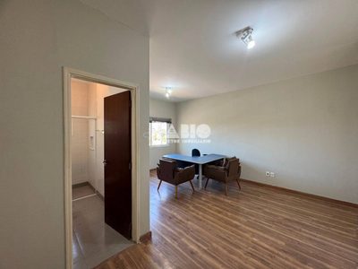 Sala-Conjunto, 34 m² - Foto 5
