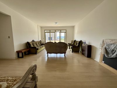 Apartamento, 3 quartos, 123 m² - Foto 3