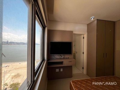 Apartamento, 3 quartos, 183 m² - Foto 5