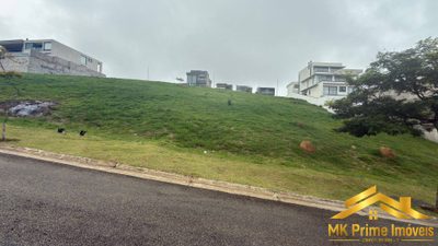 Terreno, 449 m² - Foto 2