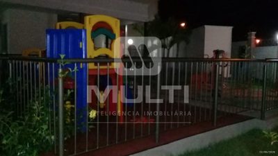Apartamento, 2 quartos, 41 m² - Foto 1