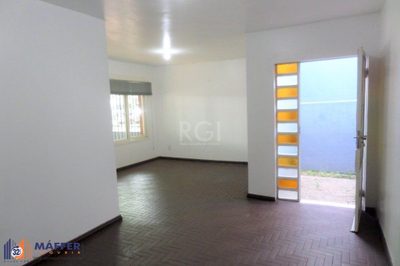 Casa, 3 quartos, 160 m² - Foto 2