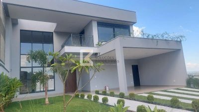 Casa, 3 quartos, 311 m² - Foto 2