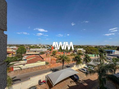 Apartamento, 2 quartos, 104 m² - Foto 5