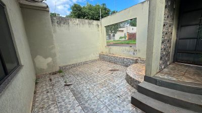 Casa, 3 quartos, 152 m² - Foto 5