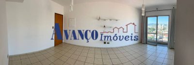 Apartamento, 2 quartos, 78 m² - Foto 4