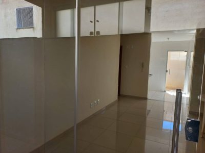 Apartamento, 2 quartos, 81 m² - Foto 1