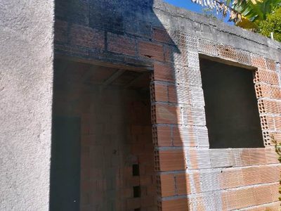 Terreno, 385 m² - Foto 4
