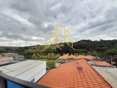 Casa, 5 quartos - Foto 3